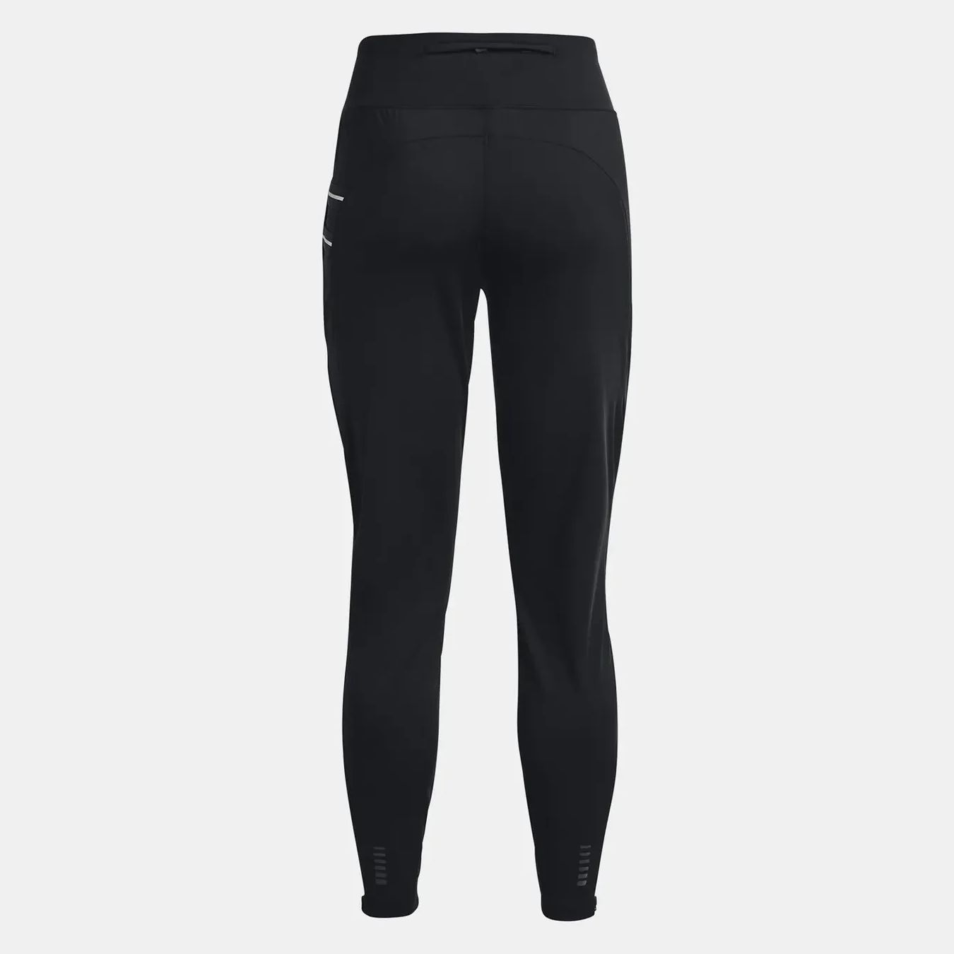 Clothing -  under armour UA STORM OutRun Cold Pant